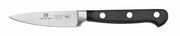 Thunder Group Paring Kinfe, 3-1/2" Blade, Forged German Steel, NSF by Thunder Group (thunder-group-paring-kinfe-3-1-2-blade-forged-german-steel-nsf)