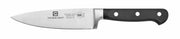 Thunder Group Chef's Knife, 6" Blade, Forged German Steel, NSF by Thunder Group (thunder-group-chefs-knife-6-blade-forged-german-steel-nsf)