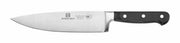 Thunder Group Chef's Knife, 8" Blade, Forged German Steel, NSF by Thunder Group (thunder-group-chefs-knife-8-blade-forged-german-steel-nsf)