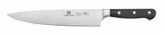 Thunder Group Chef's Knife, 10" Blade, Short Bolster, Forged German Steel, NSF by Thunder Group (thunder-group-chefs-knife-10-blade-short-bolster-forged-german-steel-nsf)
