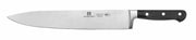 Thunder Group Chef's Knife, 12" Blad, Forged German Steel, NSF by Thunder Group (thunder-group-chefs-knife-12-blad-forged-german-steel-nsf)