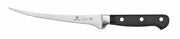 Thunder Group Fillet Knife, Flexble, 7" Blade, Forged German Steel, NSF by Thunder Group (thunder-group-fillet-knife-flexble-7-blade-forged-german-steel-nsf)