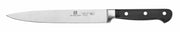 Thunder Group Slicer, 8" Blade, Forged German Steel, NSF by Thunder Group (thunder-group-slicer-8-blade-forged-german-steel-nsf)