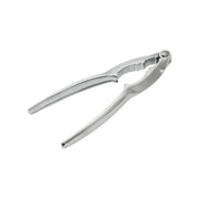 Thunder Group 6" x 1-4/9" x 3/8", Lobster Cracker, Zinc Alloy by Thunder Group (thunder-group-6-x-1-4-9-x-3-8-lobster-cracker-zinc-alloy)