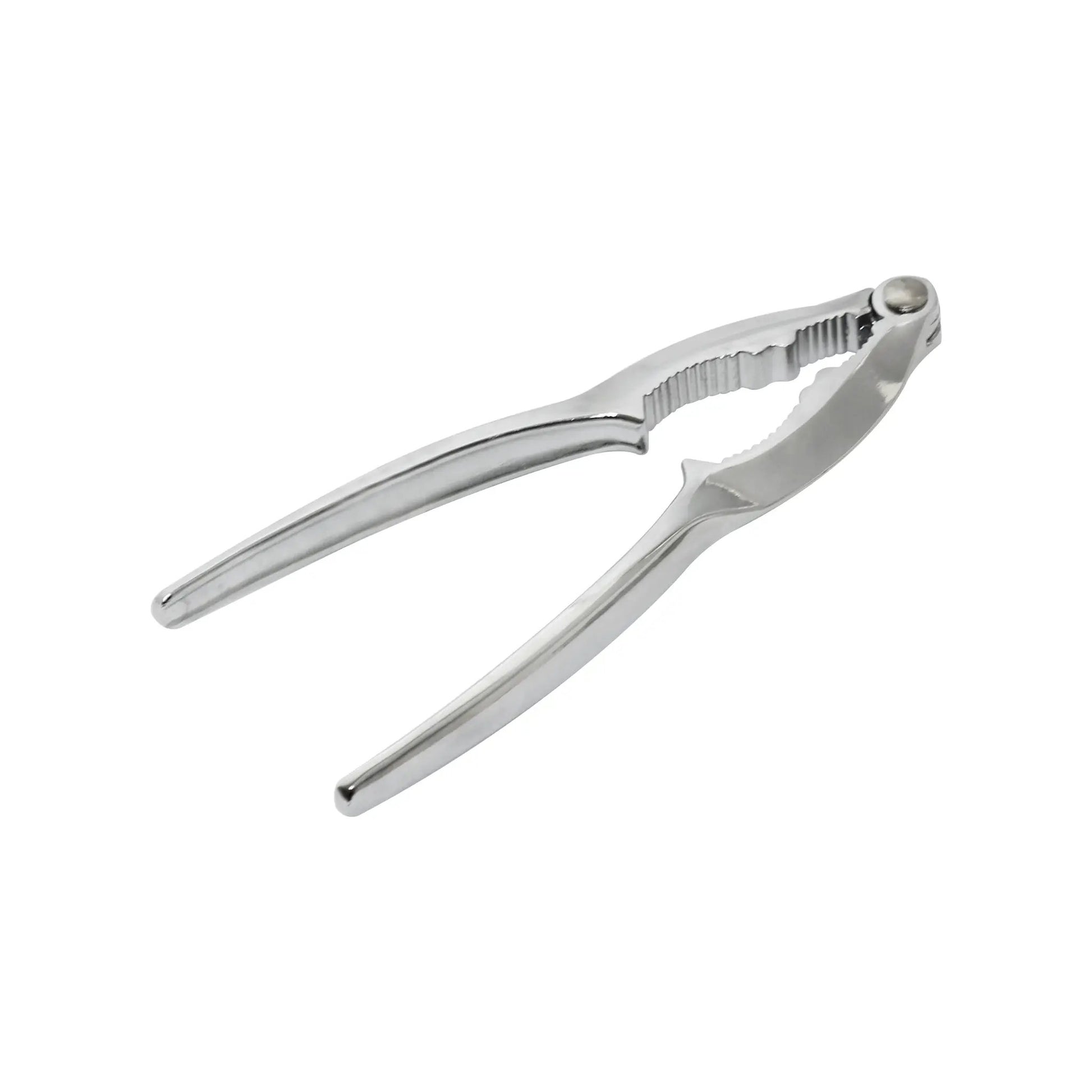 Thunder Group 6" x 1-4/9" x 3/8", Lobster Cracker, Zinc Alloy by Thunder Group (thunder-group-6-x-1-4-9-x-3-8-lobster-cracker-zinc-alloy)