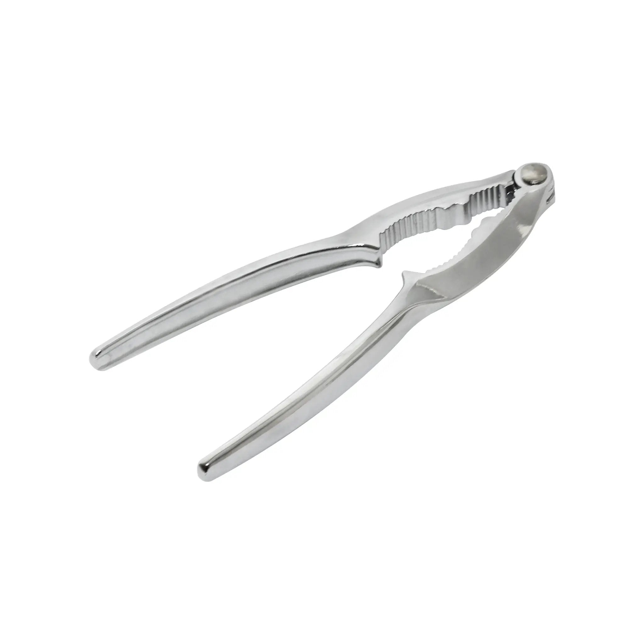 Thunder Group 6" x 1-4/9" x 3/8", Lobster Cracker, Zinc Alloy by Thunder Group (thunder-group-6-x-1-4-9-x-3-8-lobster-cracker-zinc-alloy)