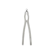 Thunder Group 6" x 1-1/3" x 3/8", Lobster Cracker, Cast Steel by Thunder Group (thunder-group-6-x-1-1-3-x-3-8-lobster-cracker-cast-steel)