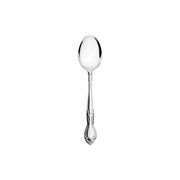 Thunder Group Sunflower Table Spoon, Stainless Steel, Bright Finish, Dishwasher Safe by Thunder Group (thunder-group-sunflower-table-spoon-stainless-steel-bright-finish-dishwasher-safe)