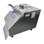 Somerset SEP-790 14" Automated Tortilla Press | 220V Product Image
