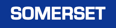Somerset