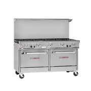 Southbend 4601DD