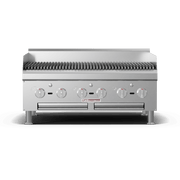 Southbend HDC-36