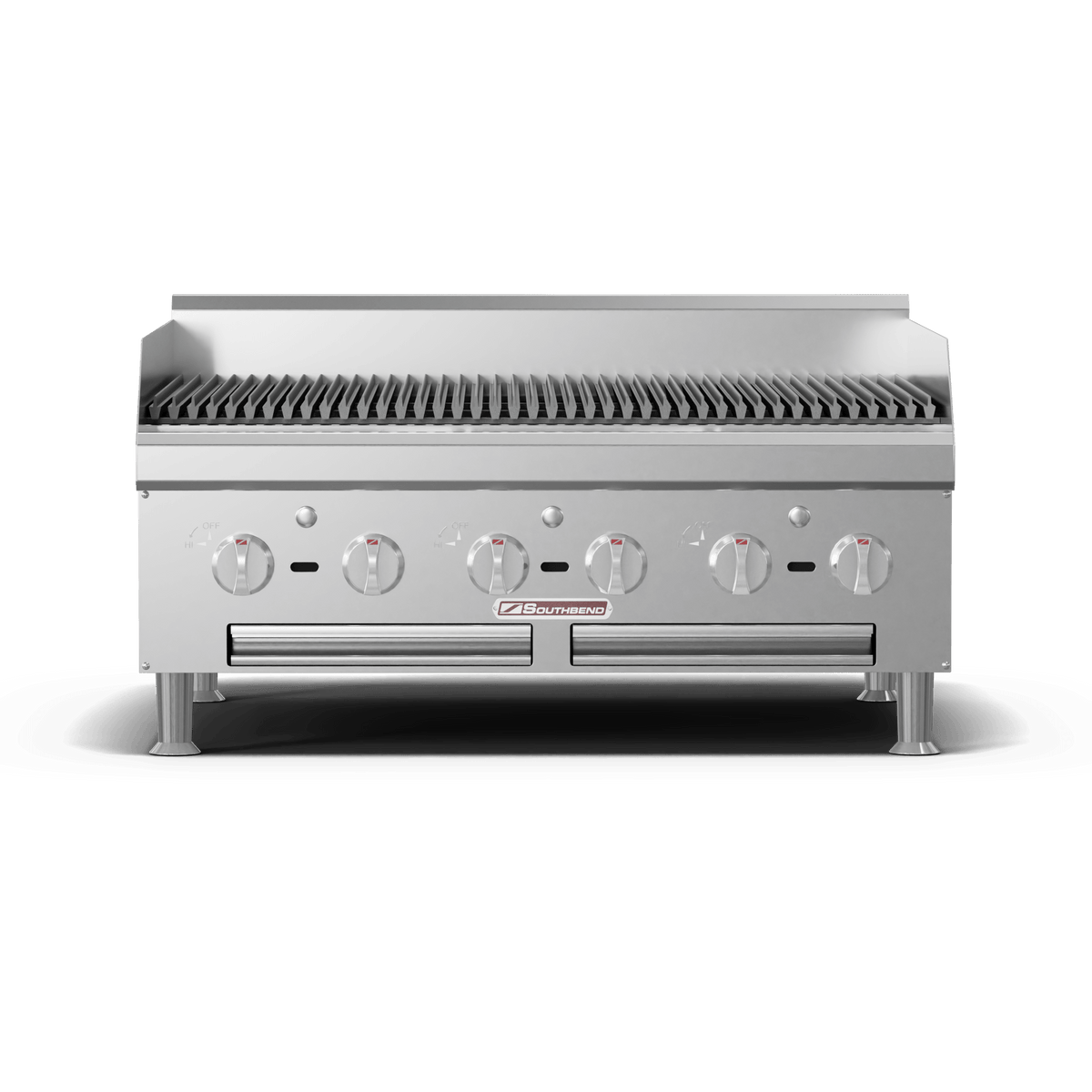 Southbend HDC-36