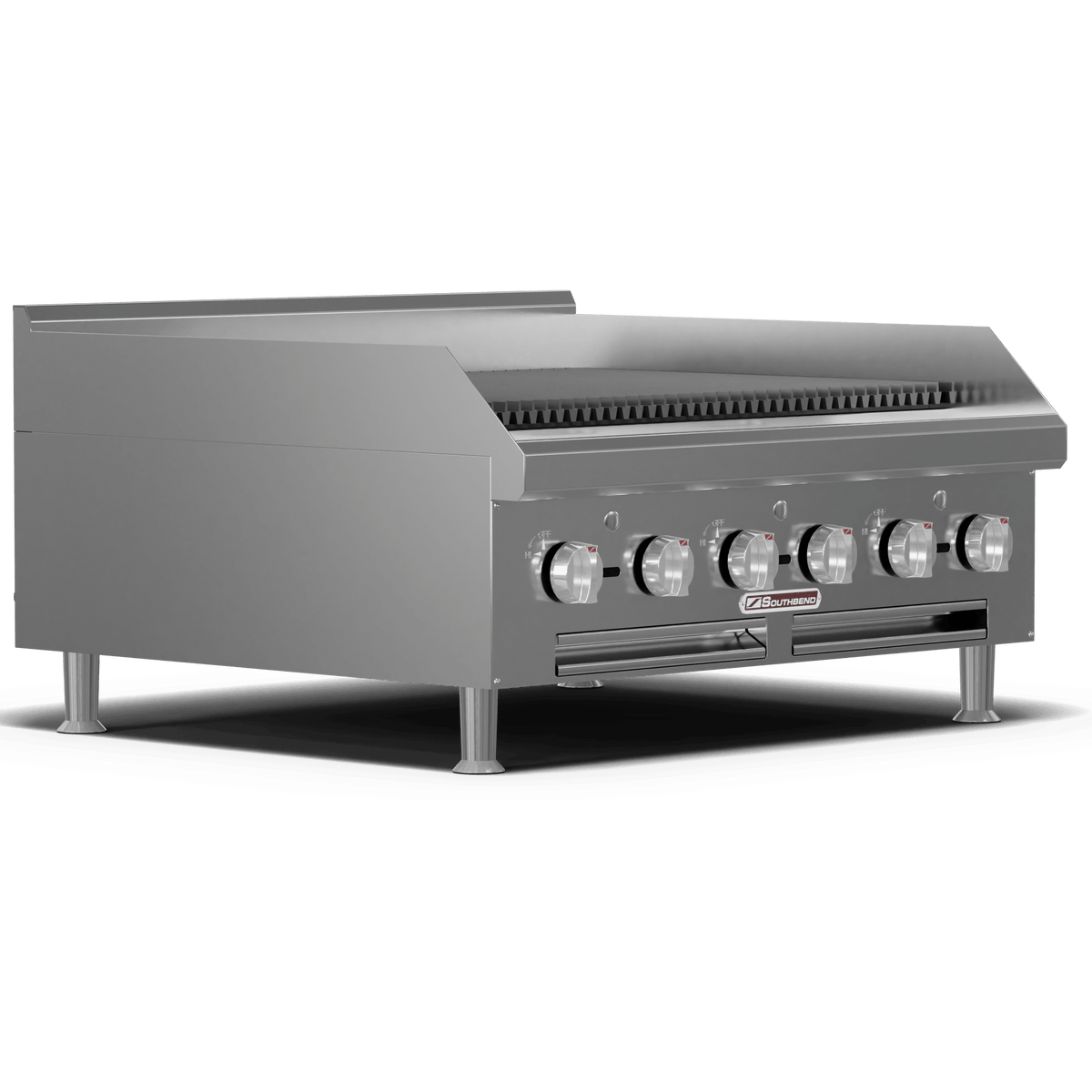 Southbend HDC-36