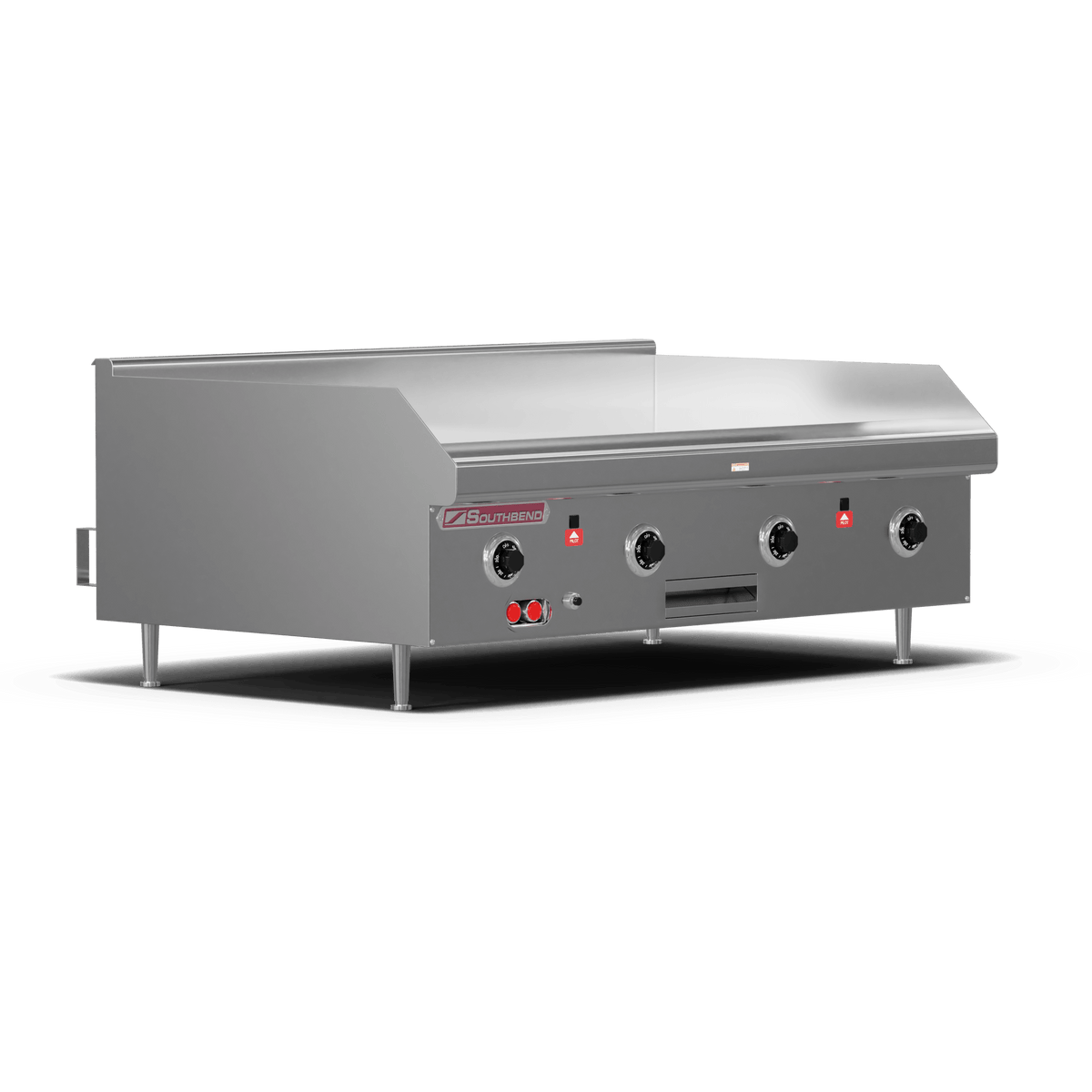 Southbend HDG-48