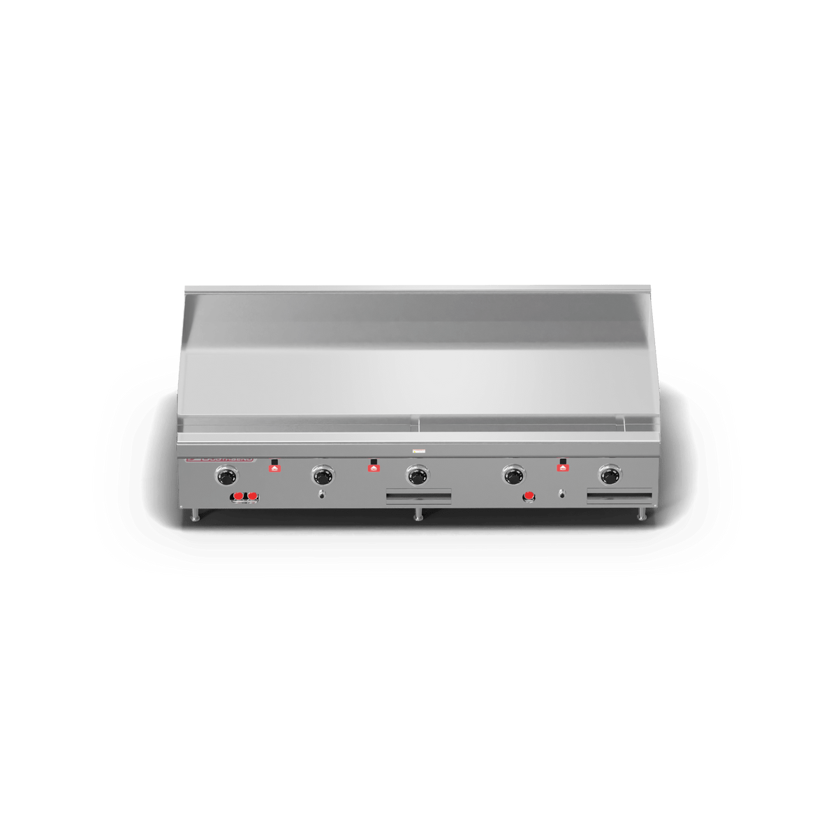 Southbend HDG-60