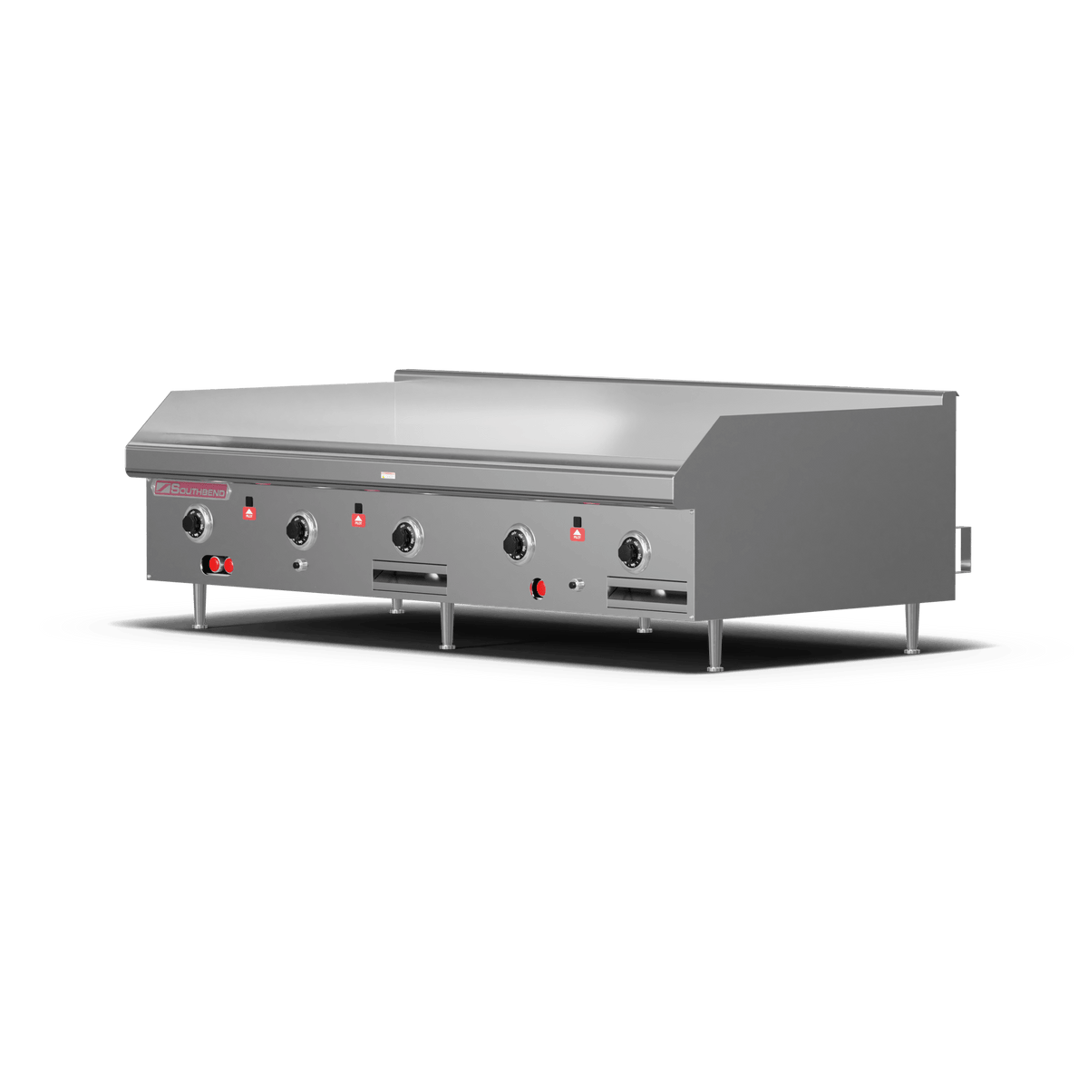 Southbend HDG-60