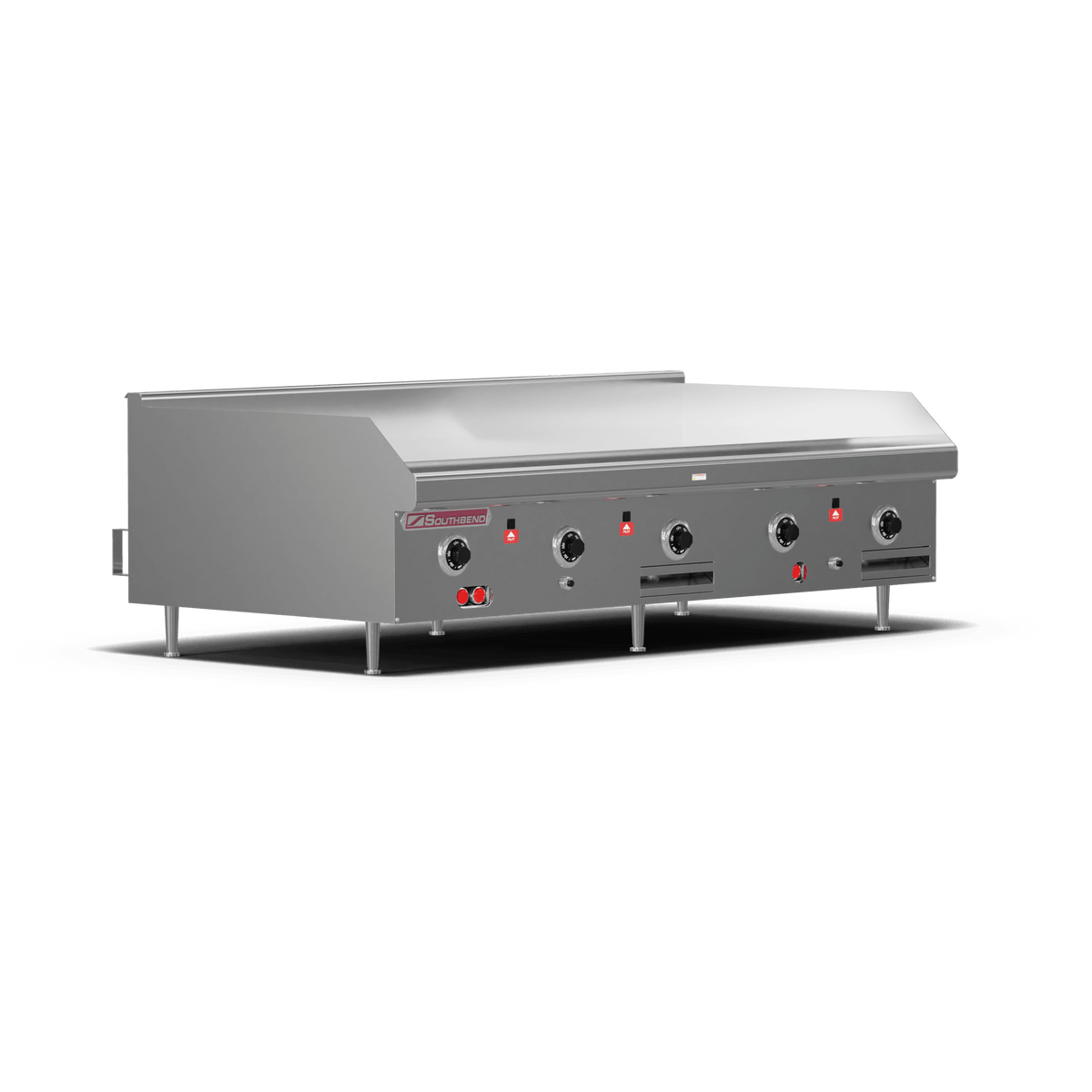 Southbend HDG-60