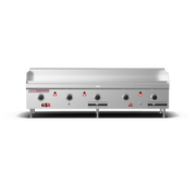 Southbend HDG-60