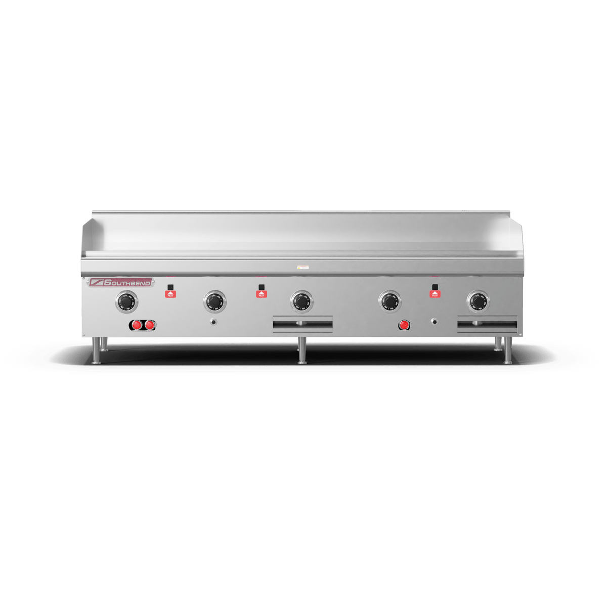 Southbend HDG-60