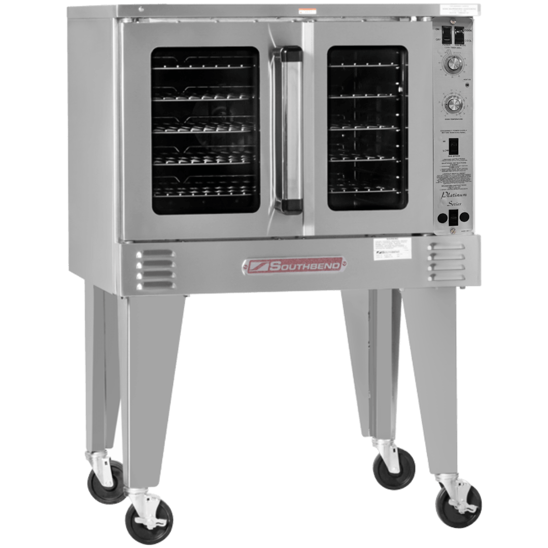 Southbend PCG90S/SD