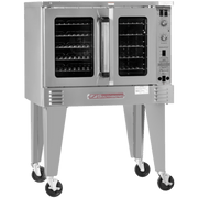 Southbend PCG90S/SD