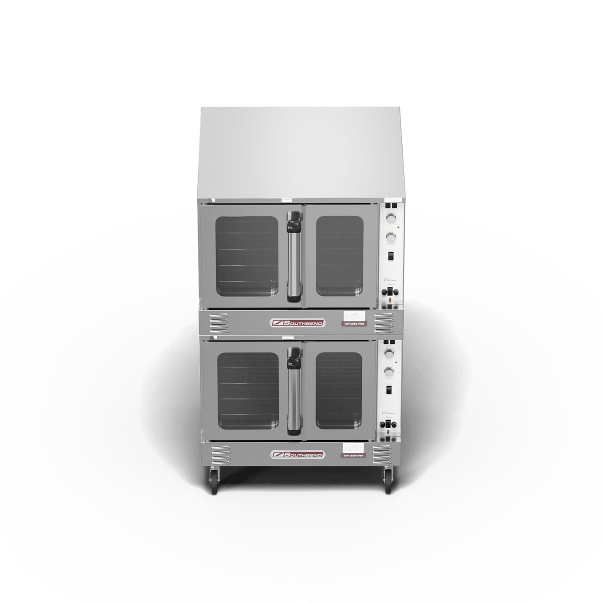 Southbend PCE15B/SD-V