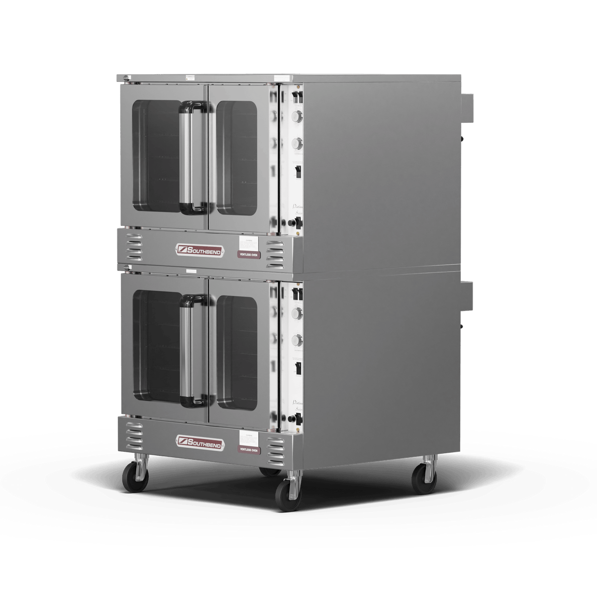 Southbend PCE15B/SD-V