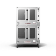 Southbend PCE15B/SD-V