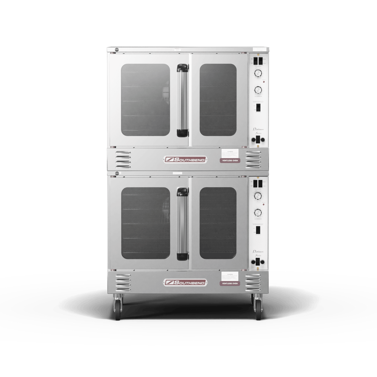 Southbend PCE15B/SD-V