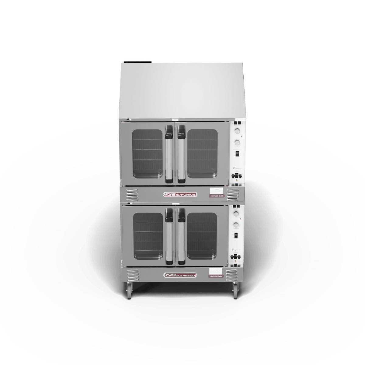 Southbend PCE15B/SI-V