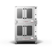 Southbend PCE15B/SI-V