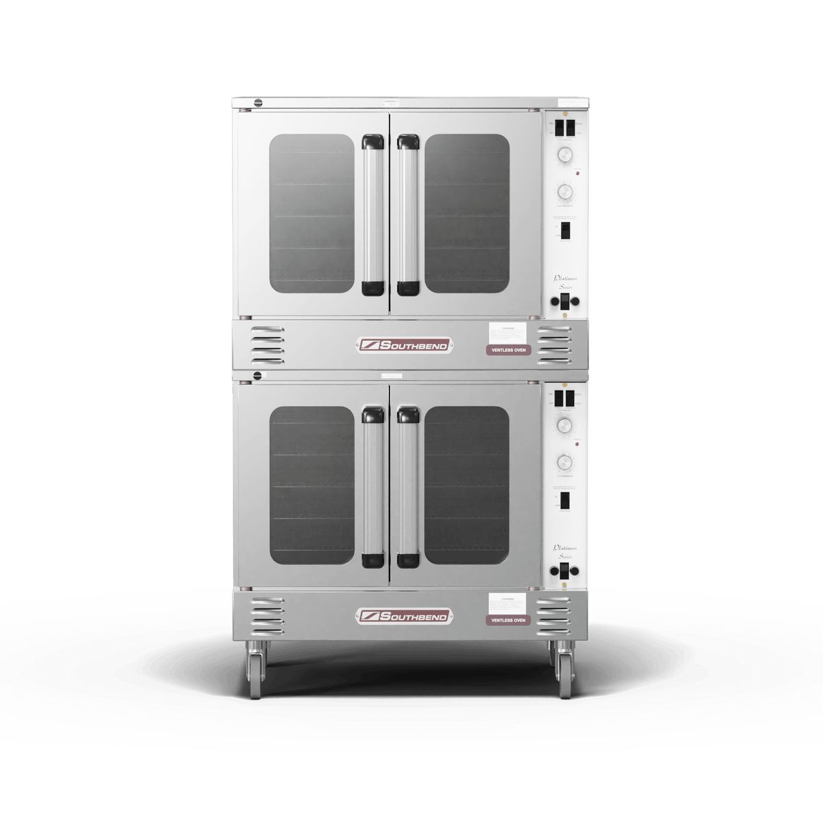 Southbend PCE15B/SI-V