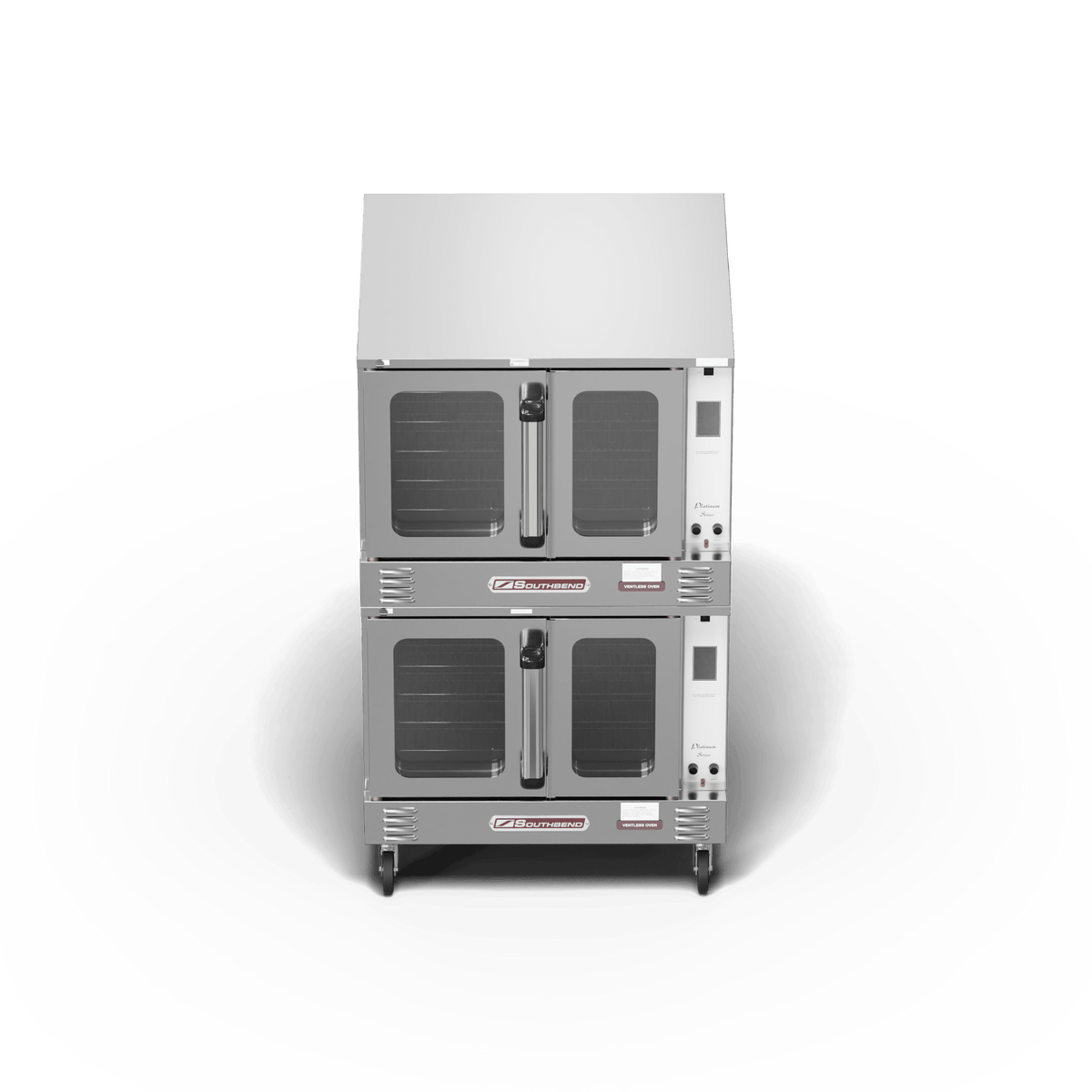 Southbend PCE15B/TD-V