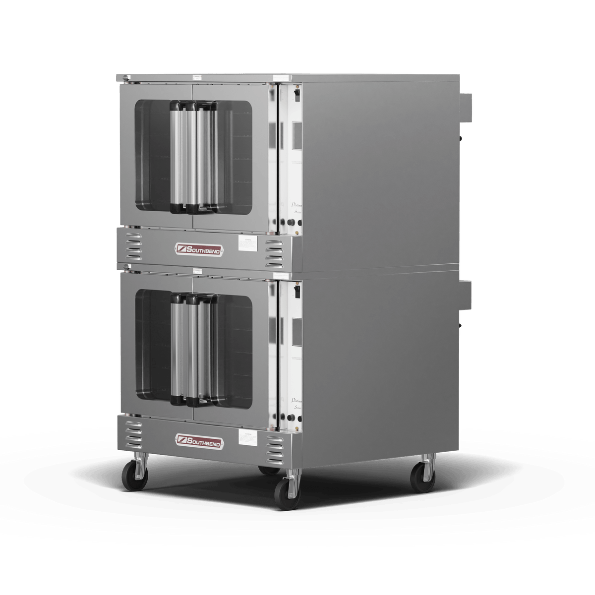 Southbend PCE15B/TI