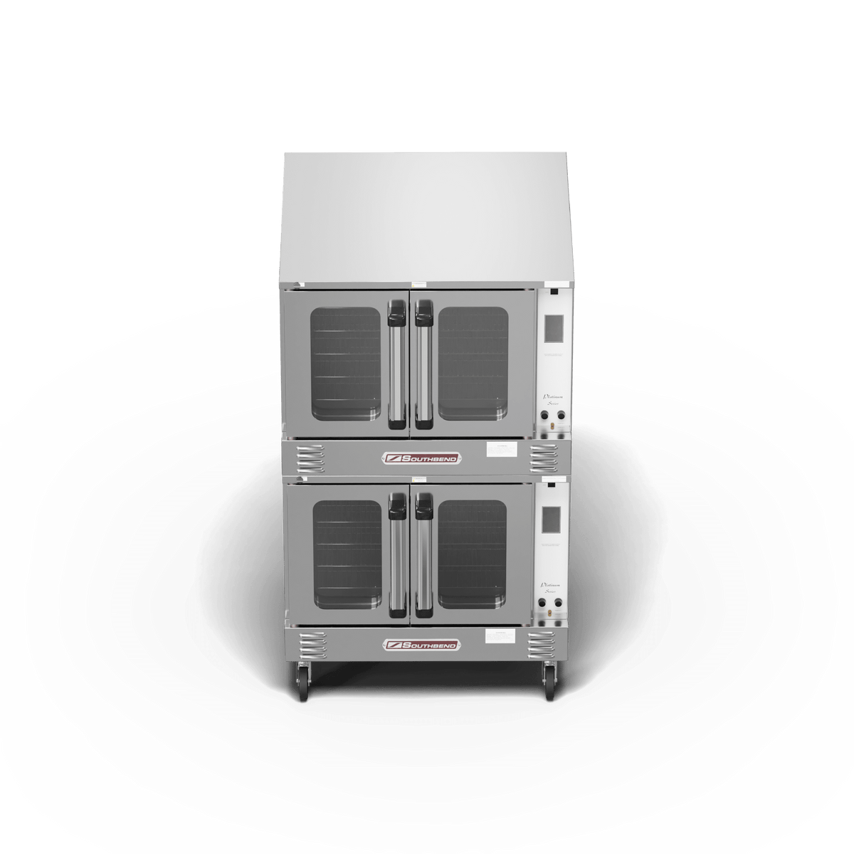 Southbend PCE15B/TI