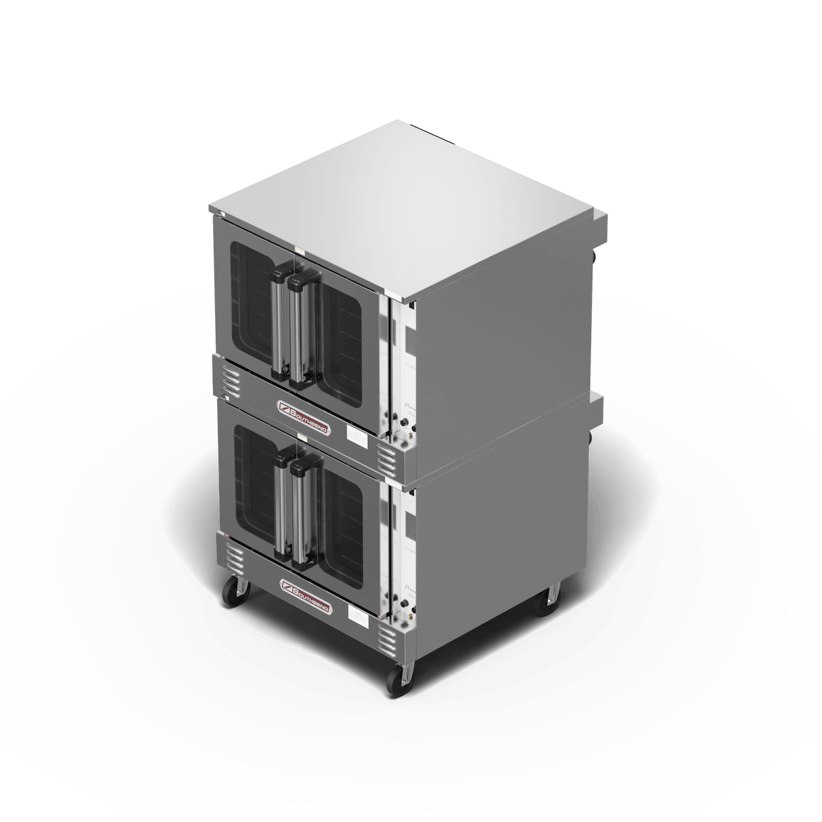 Southbend PCE15B/TI