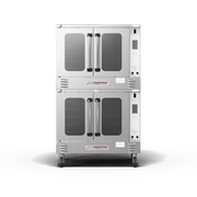 Southbend PCE15B/TI