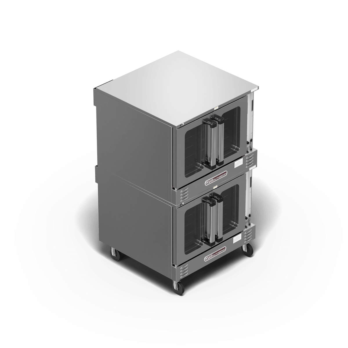 Southbend PCE15B/TI