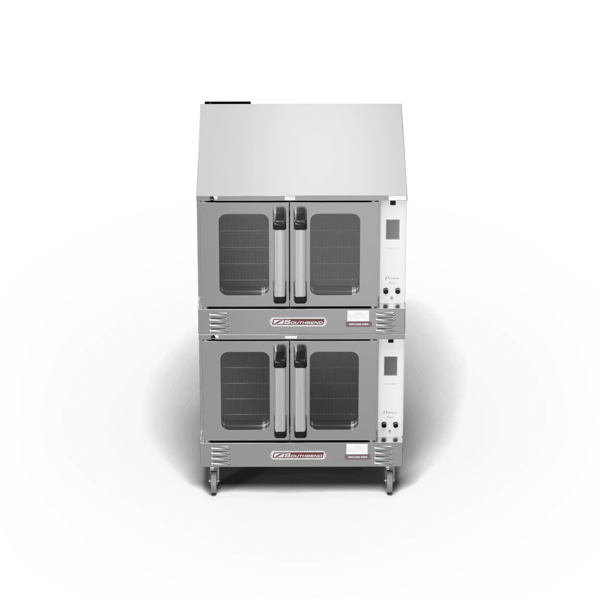 Southbend PCE15B/TI-V
