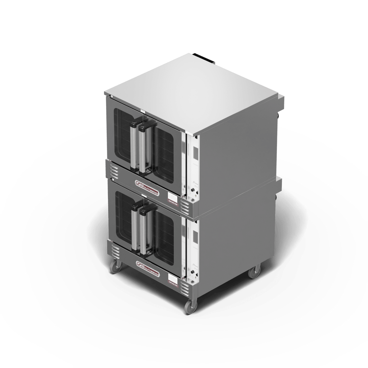 Southbend PCE15B/TI-V