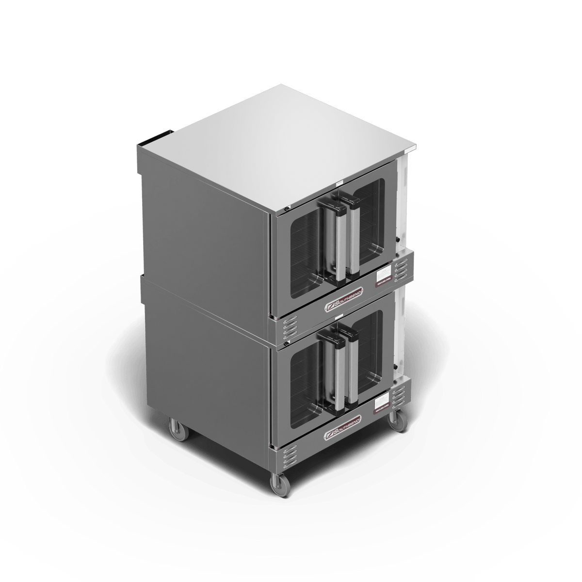 Southbend PCE15B/TI-V