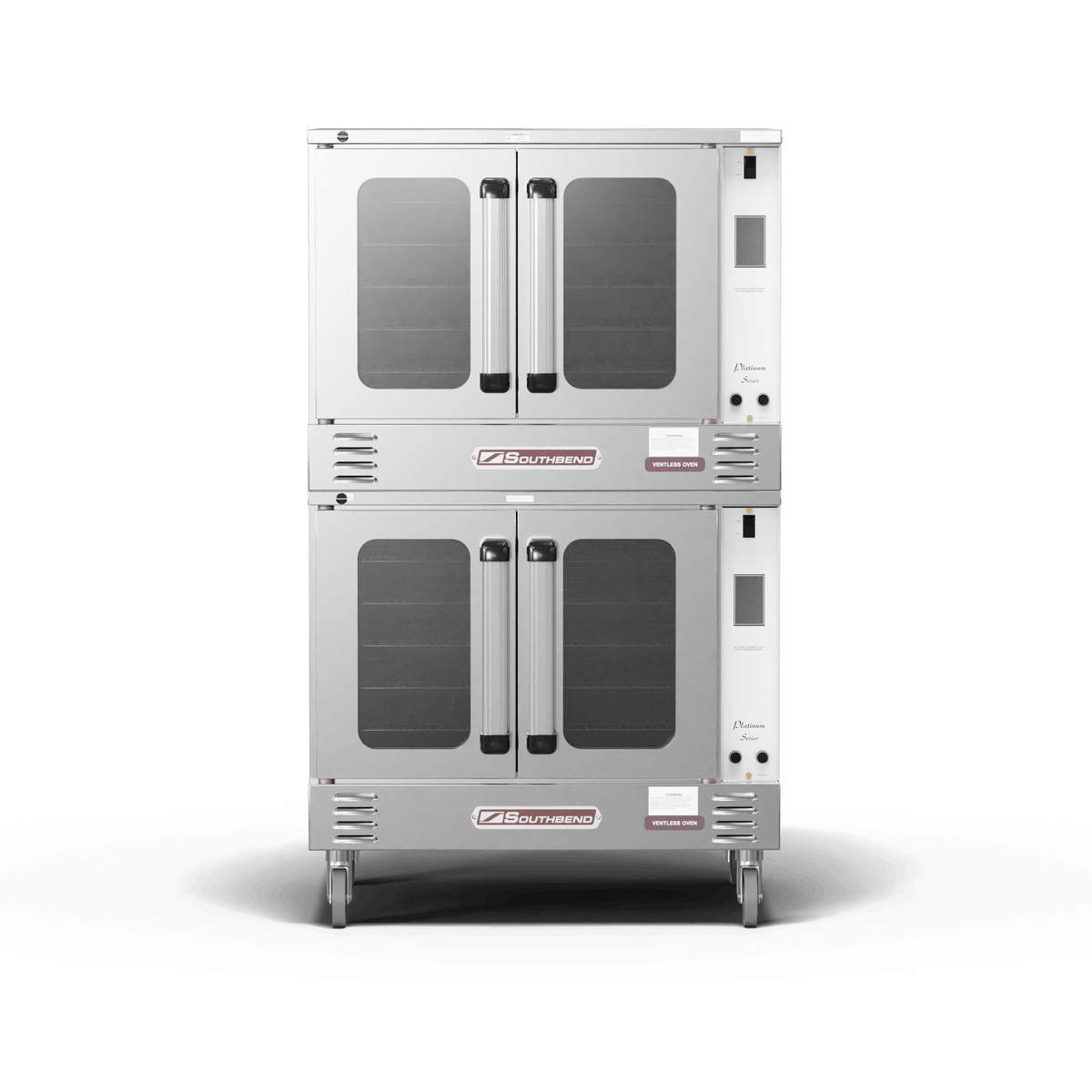 Southbend PCE15B/TI-V