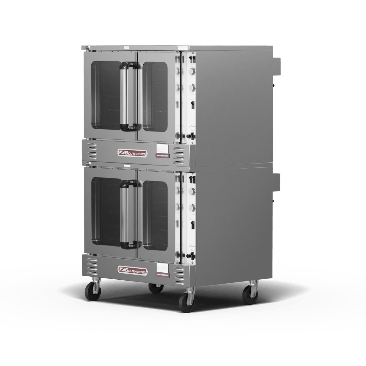 Southbend PCE15S/SD-V