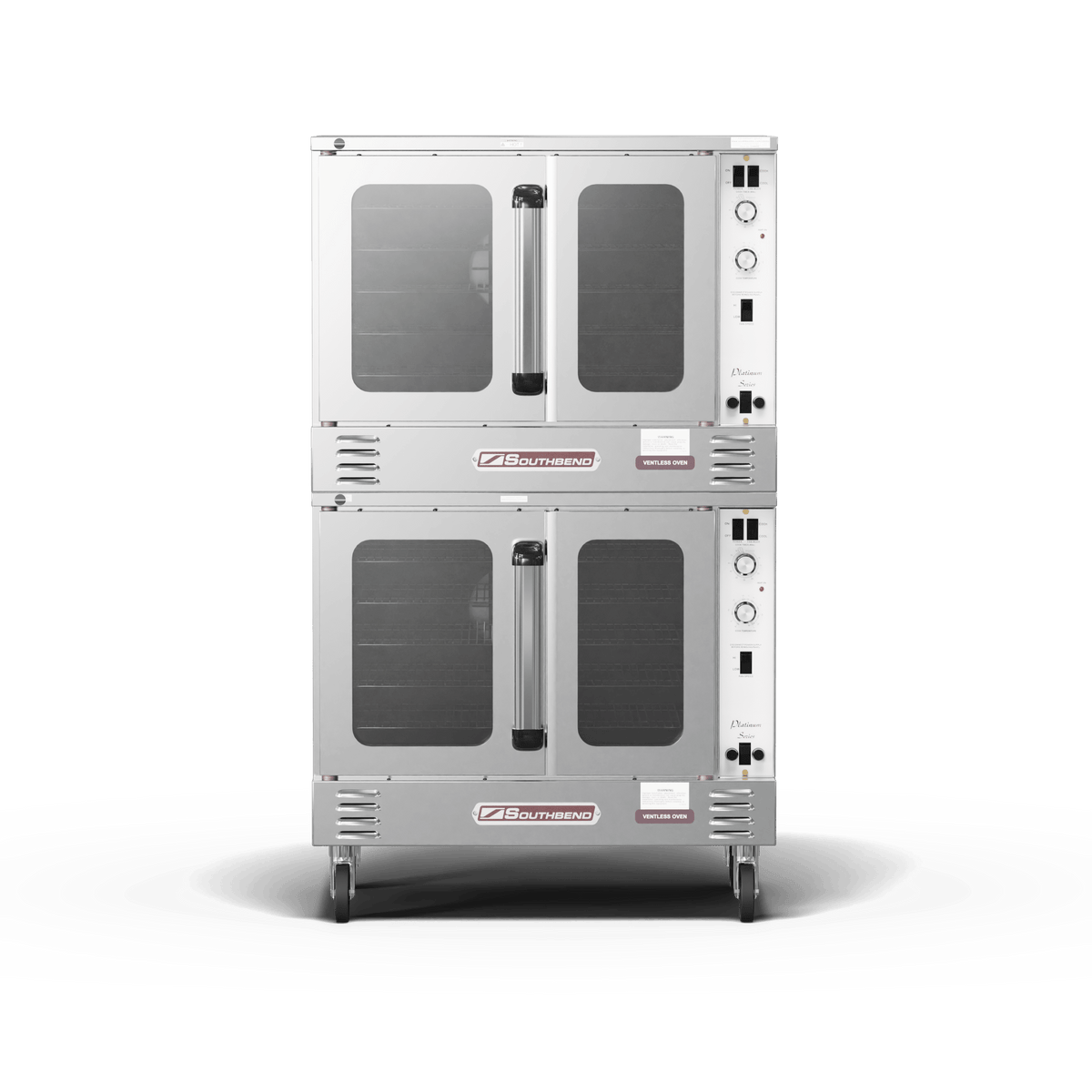 Southbend PCE15S/SD-V