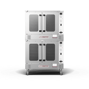 Southbend PCE15S/SI-V