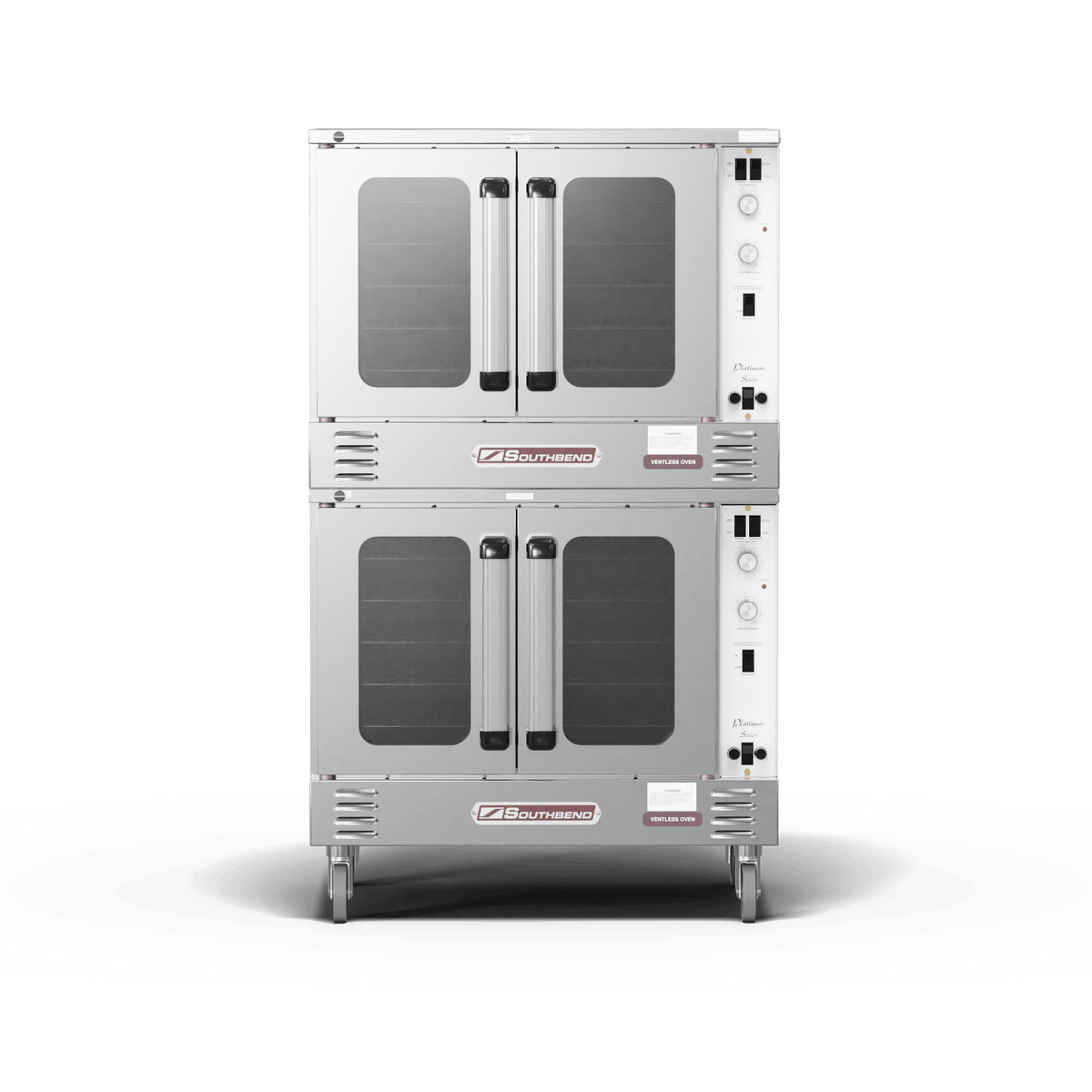 Southbend PCE15S/SI-V