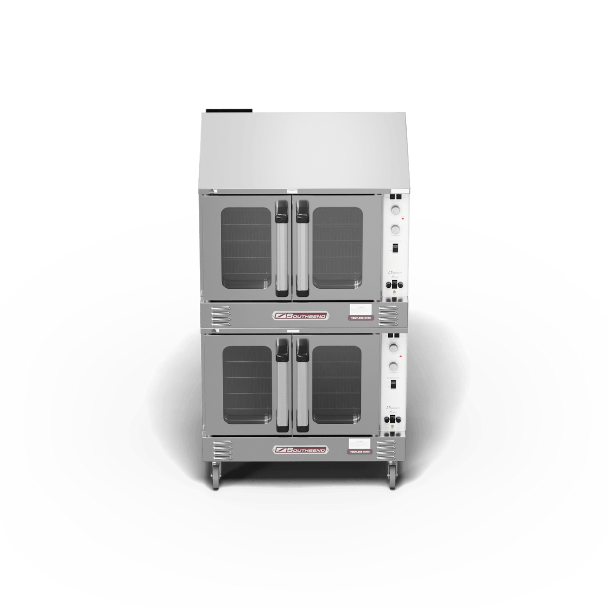 Southbend PCE15S/SI-V