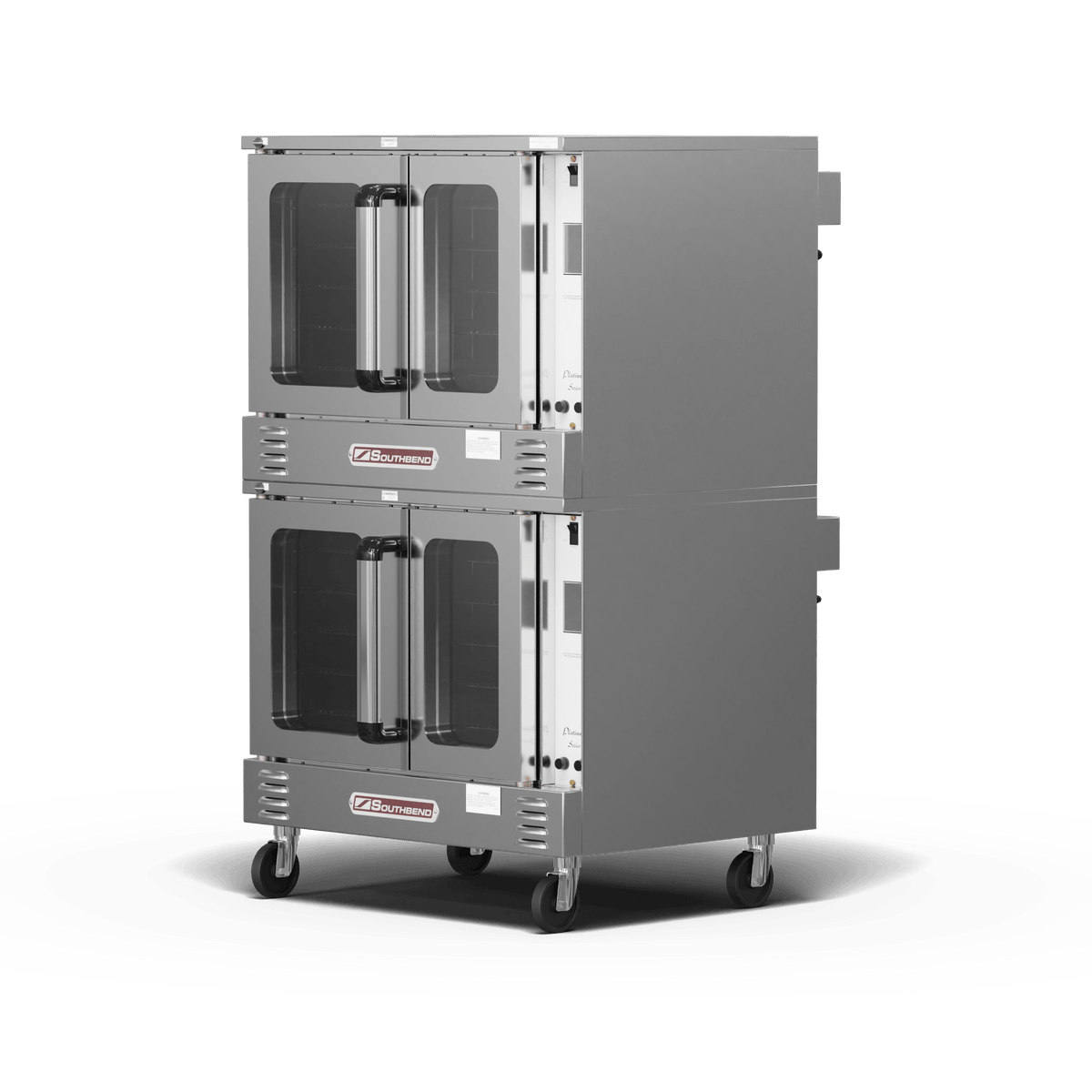 Southbend PCE15S/TD