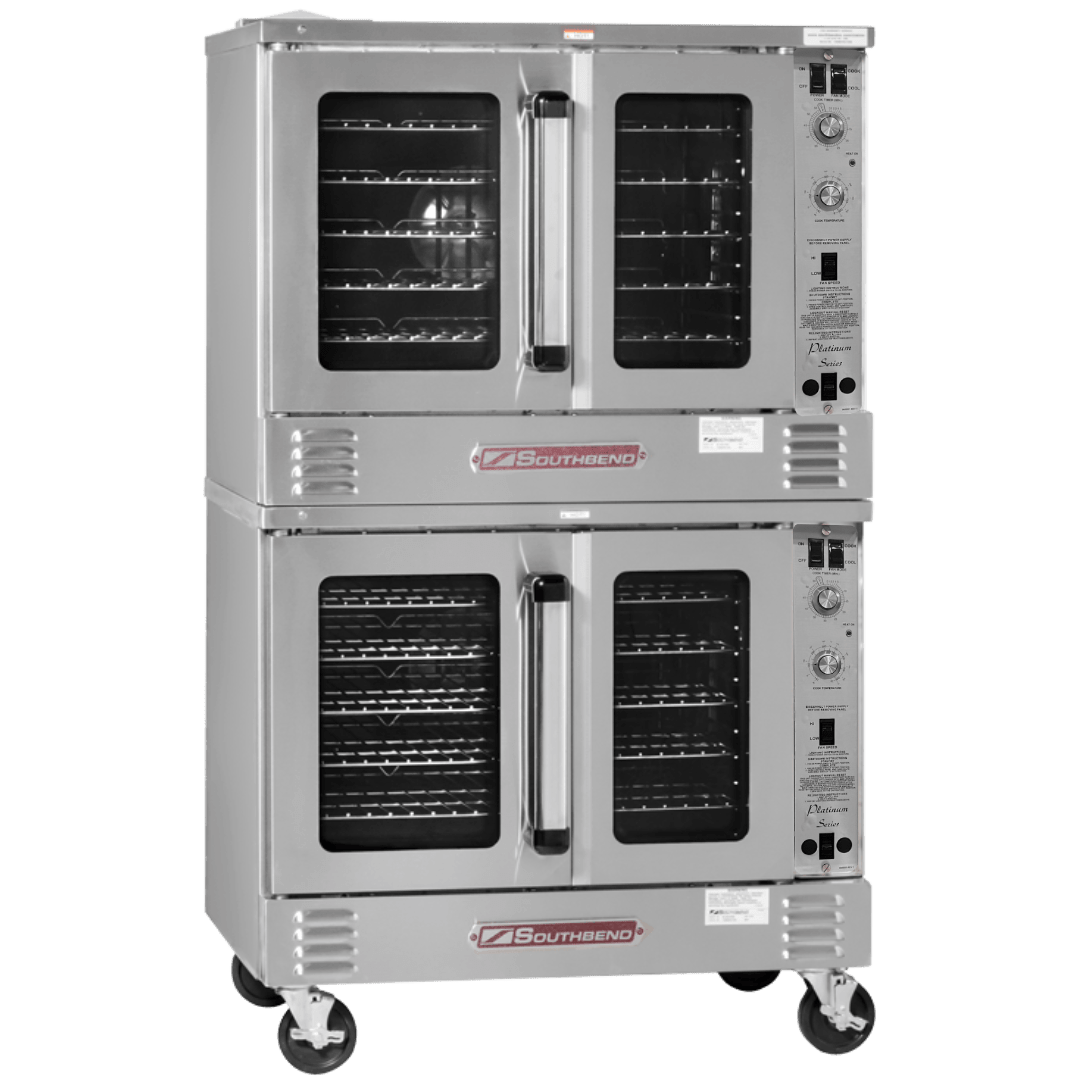 Southbend PCG140S/SD